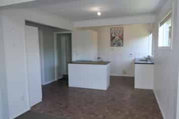 22a Sussex St, Levin