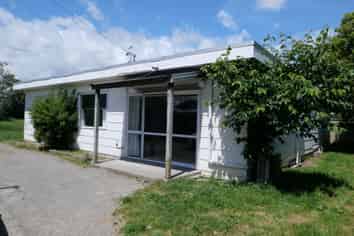 22a Sussex St, Levin