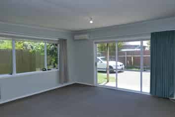 22a Sussex St, Levin