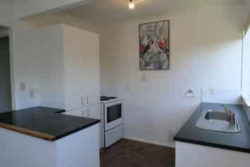 22a Sussex St, Levin