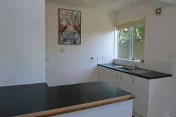 22a Sussex St, Levin