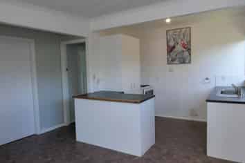 22a Sussex St, Levin