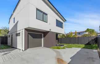 Lot 4/57 Kimber Hall Avenue, Mount Roskill