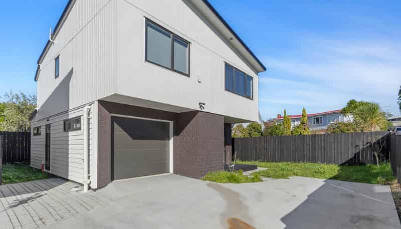 Lot 4/57 Kimber Hall Avenue, Mount Roskill