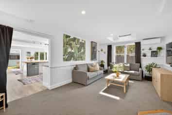 380 Keyes Road, New Brighton