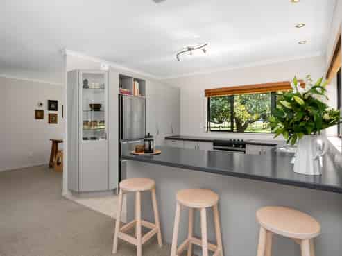 446 Mystery Creek Road, Ohaupo