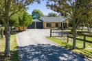 446 Mystery Creek Road, Ohaupo, Waipa, Waikato