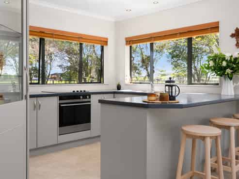 446 Mystery Creek Road, Ohaupo