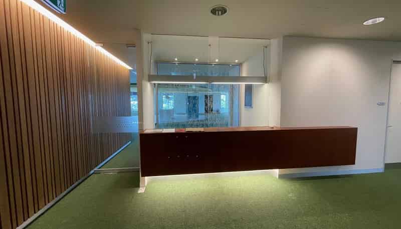  Part L5, 9 Corinthian Drive, Albany