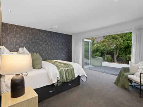 209 Weston Road, Saint Albans