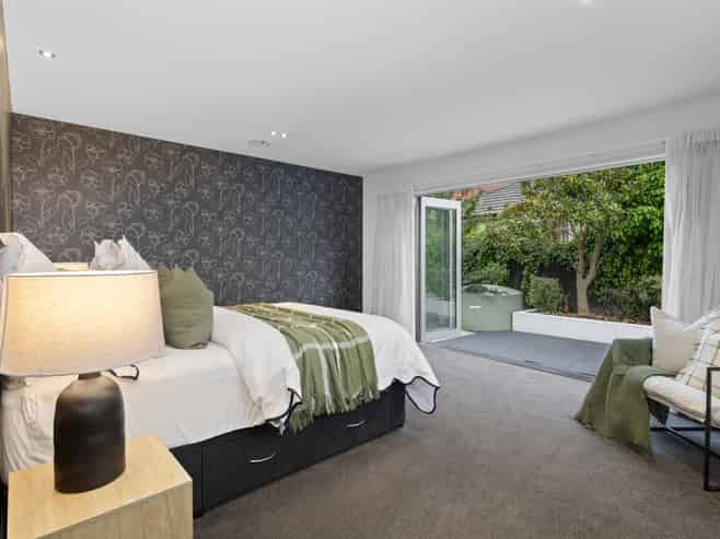 209 Weston Road, Saint Albans