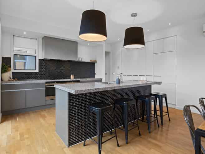 209 Weston Road, Saint Albans