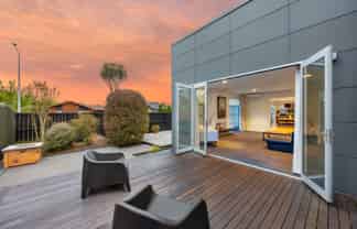 209 Weston Road, Saint Albans