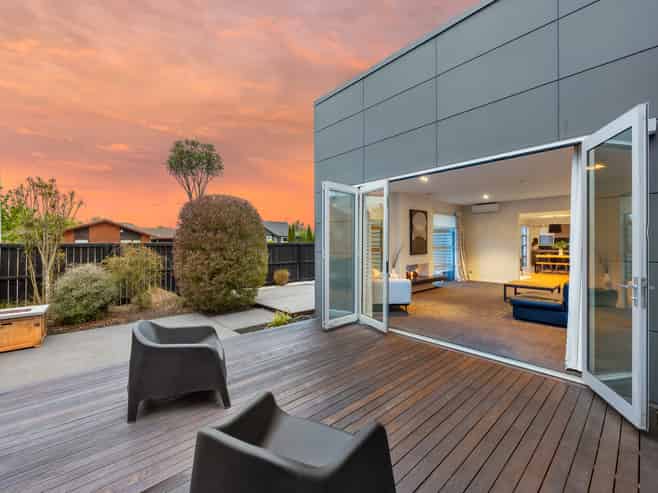 209 Weston Road, Saint Albans