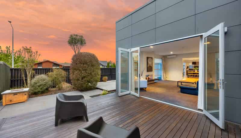 209 Weston Road, Saint Albans