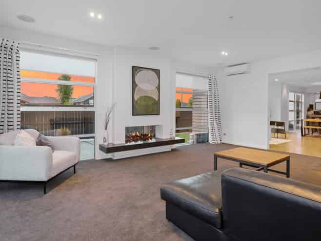 209 Weston Road, Saint Albans