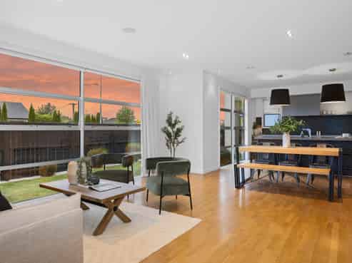 209 Weston Road, Saint Albans