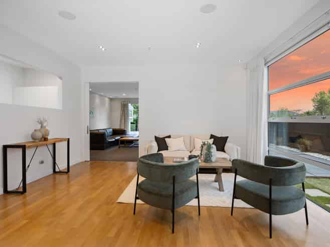 209 Weston Road, Saint Albans