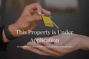 11 Matthews Road, Tamarau