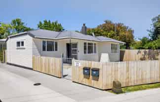 11 Matthews Road, Tamarau