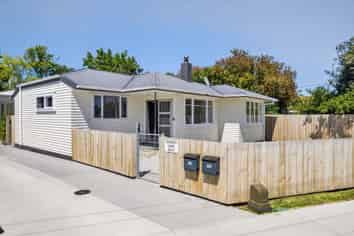 11 Matthews Road, Tamarau