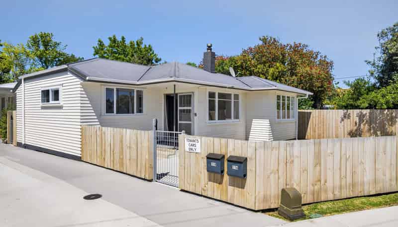 11 Matthews Road, Tamarau