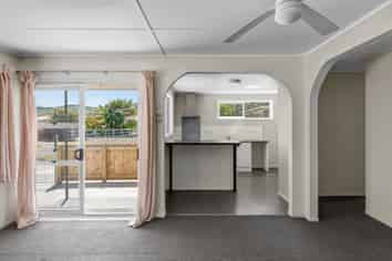 11 Matthews Road, Tamarau