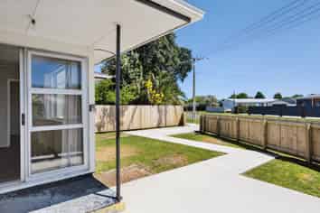 11 Matthews Road, Tamarau