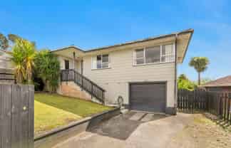 26 Newham Place, Henderson