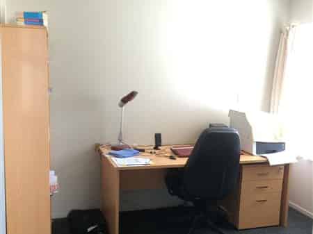 709a Charles Street, Raureka