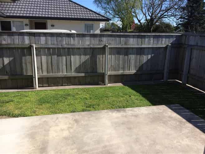 709a Charles Street, Raureka