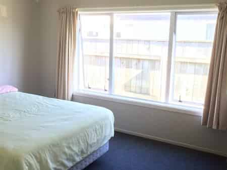 709a Charles Street, Raureka