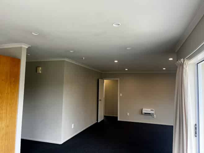 709a Charles Street, Raureka