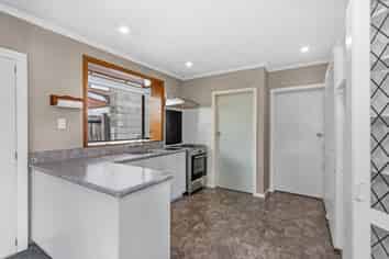 4 Glenrowan Avenue, Avondale