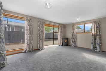 4 Glenrowan Avenue, Avondale