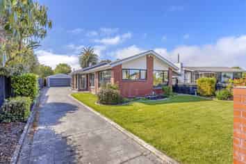 4 Glenrowan Avenue, Avondale