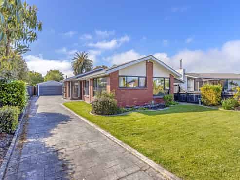 4 Glenrowan Avenue, Avondale