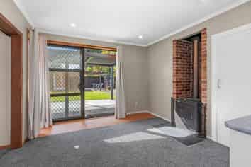 4 Glenrowan Avenue, Avondale