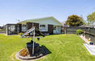 2/253 Kihikihi Road, Te Awamutu