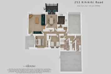 2/253 Kihikihi Road, Te Awamutu