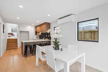 6 Taniwha Street, Waiotaiki Bay