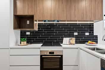 6 Taniwha Street, Waiotaiki Bay