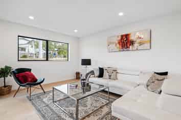 6 Taniwha Street, Waiotaiki Bay