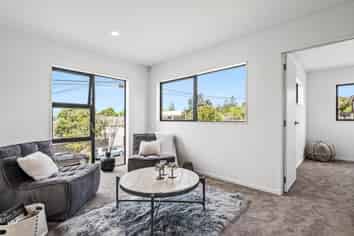 6 Taniwha Street, Waiotaiki Bay