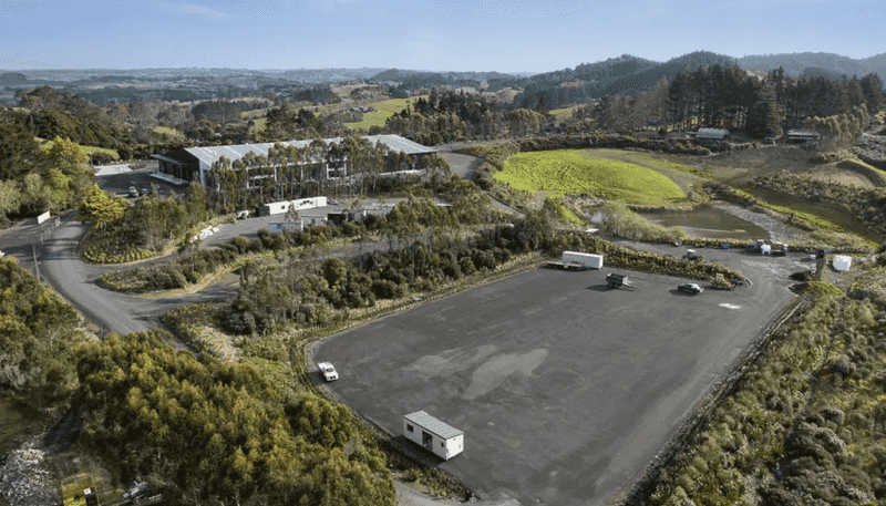 Yard 4, 90 Haruru Road, Silverdale