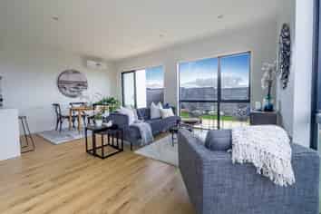 18 Balthazar Road, Kumeu