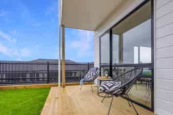 18 Balthazar Road, Kumeu