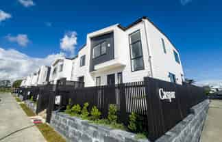 18 Balthazar Road, Kumeu