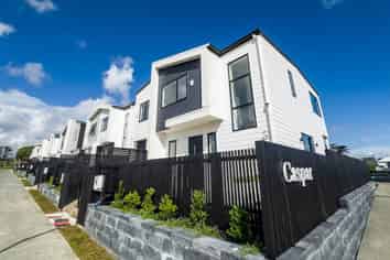 18 Balthazar Road, Kumeu