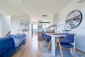 18 Balthazar Road, Kumeu